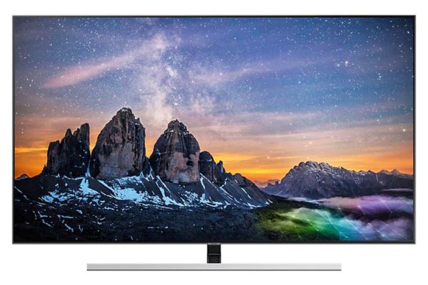 Tivi Samsung 55 inch tại Điện máy Trọng Tín