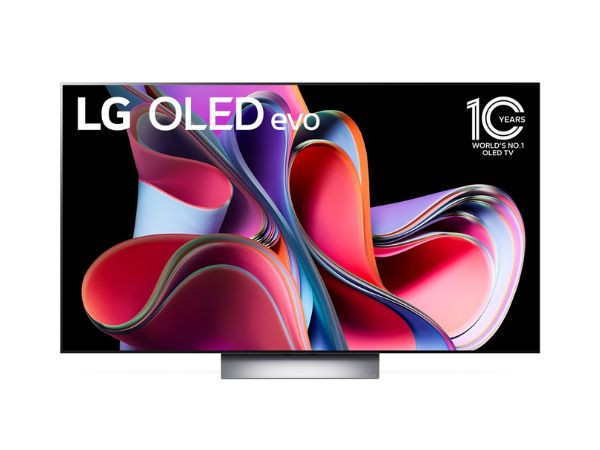 Tivi LG 65G3PSA | 4K 65 Inch OLED Smart