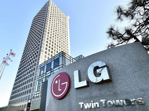 LG là thương hiệu Tivi hàng đầu có nguồn gốc từ Hàn Quốc