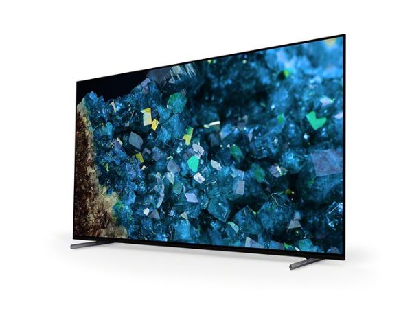 Tivi OLED của Sony