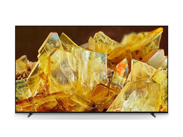 Tivi Google Tivi Sony 4K 55 inch XR-55X90L