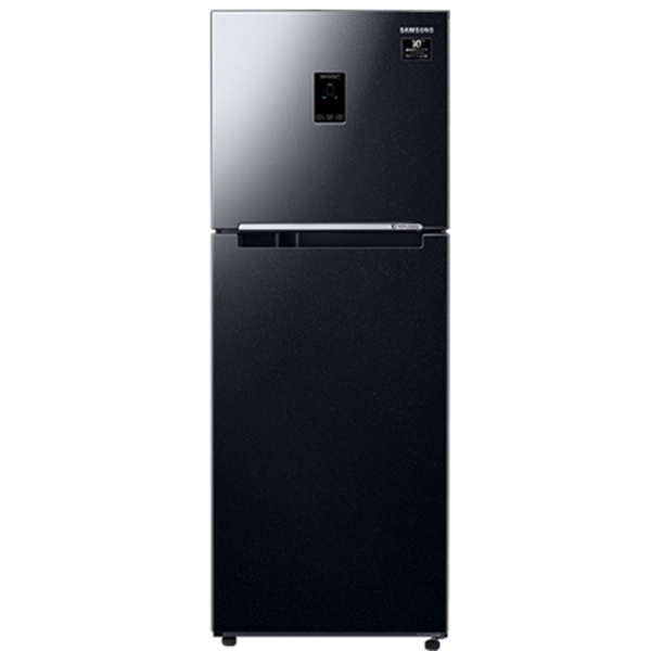 Tủ lạnh Samsung Inverter 300L RT29K5532BU/SV sang trọng