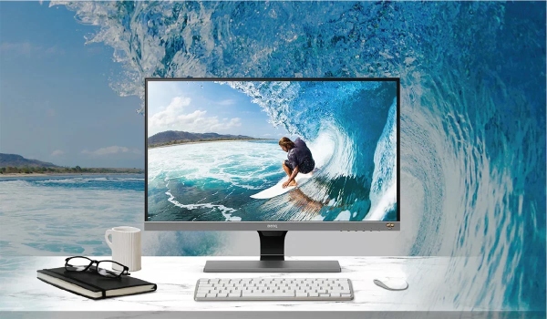 HDR được hiểu là dải tương phản rộng được ứng dụng nhiều trong kỹ thuật nhiếp ảnh, quay phim