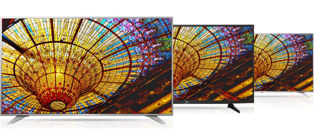 HDR10 đem lại hình ảnh có độ sáng cao hơn và màu sắc tươi sáng, phong phú