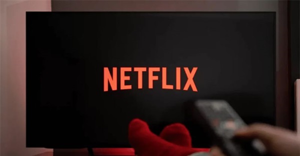 Kiểm tra lại kết nối wifi