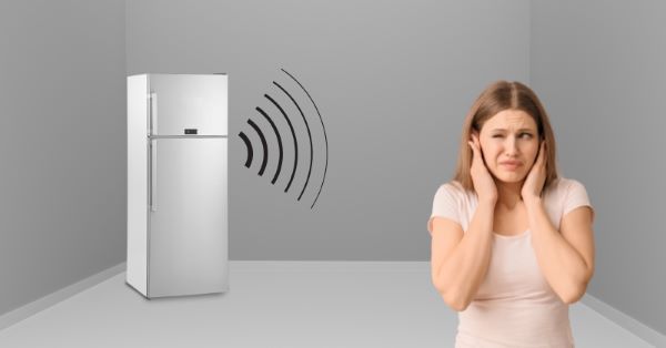 Một số vấn đề cần lưu ý để sử dụng tủ lạnh được bền hơn