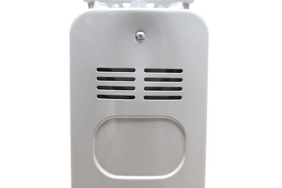 Máy sưởi dầu Tiross 11 thanh TS920