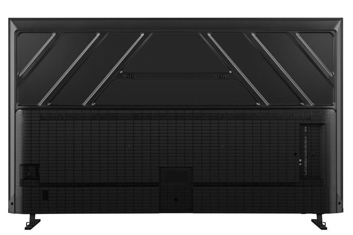 Smart Tivi Mini LED Toshiba AI 4K 55 inch 55Z670SP
