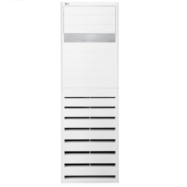 Điều hòa tủ đứng LG 48000BTU 3 Pha APNQ48GT3E4/AUUQ48LH4