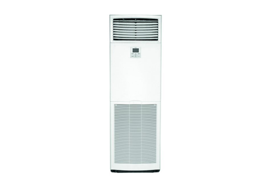 Điều hòa tủ đứng Daikin FVA60AMVM/RZF60CV2V 20.500BTU - Loại 1 chiều, Inverter