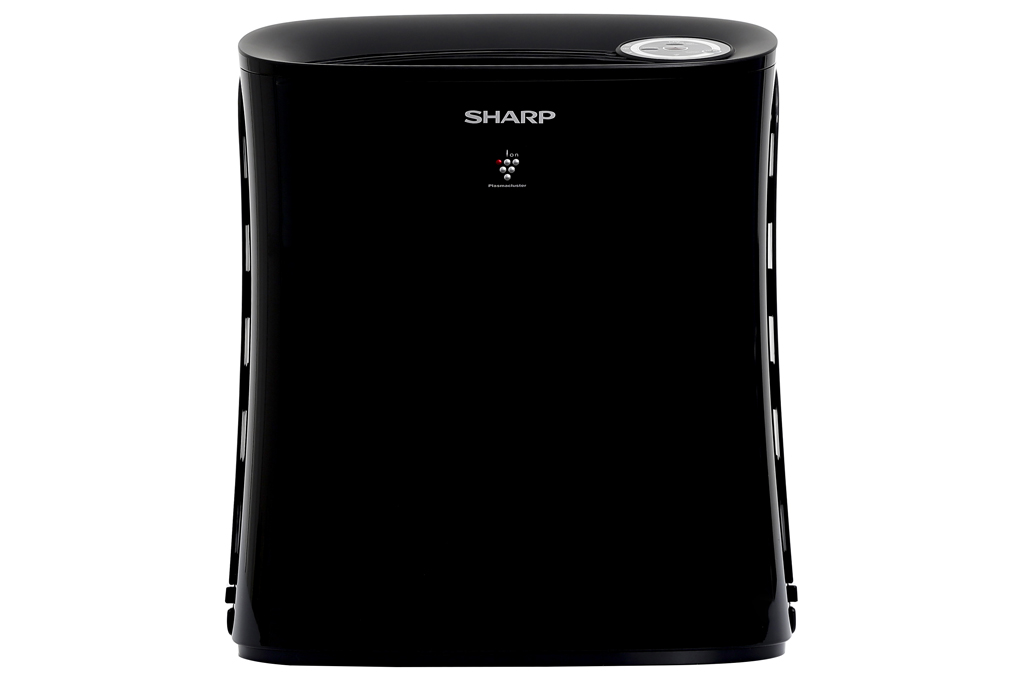 Máy lọc không khí Sharp FP-GM50E-B 51W