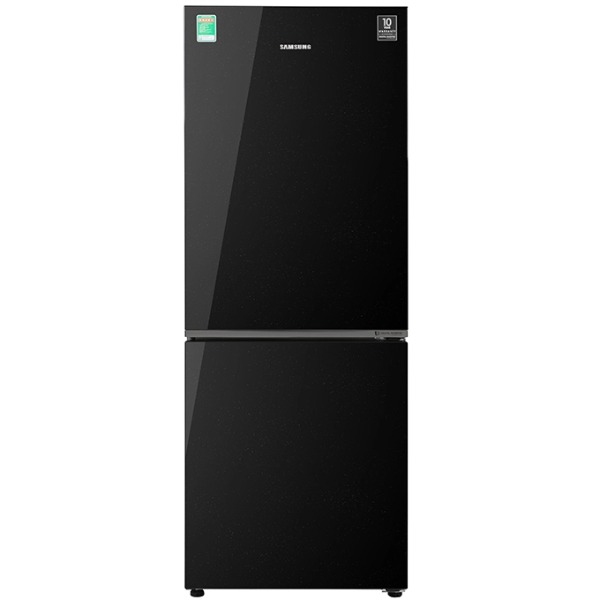 Tủ Lạnh SamSung Inverter RB27N4010BU/SV 285L