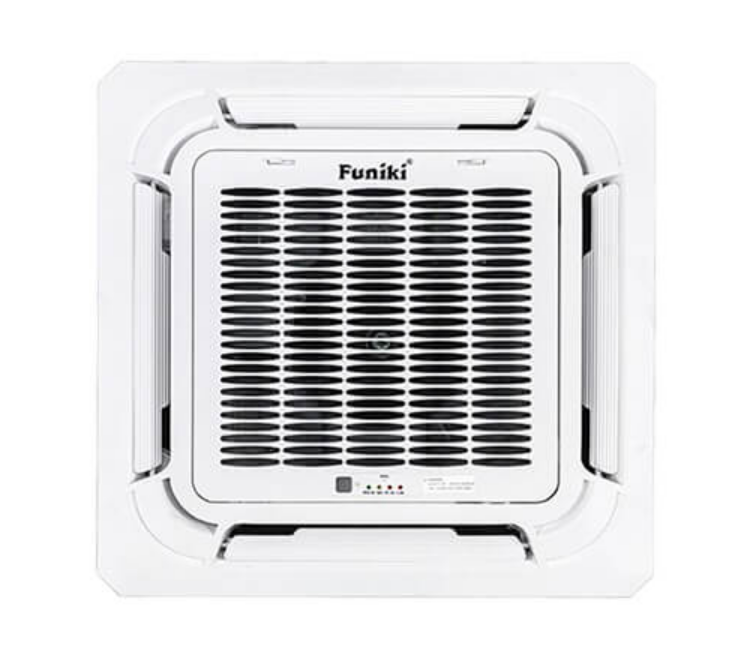 Điều hòa âm trần Funiki 1 chiều 36.000BTU CC36MMC1