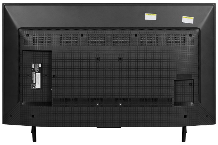 Google TV TCL 4K 43 inch 43P79B – Mới 2024