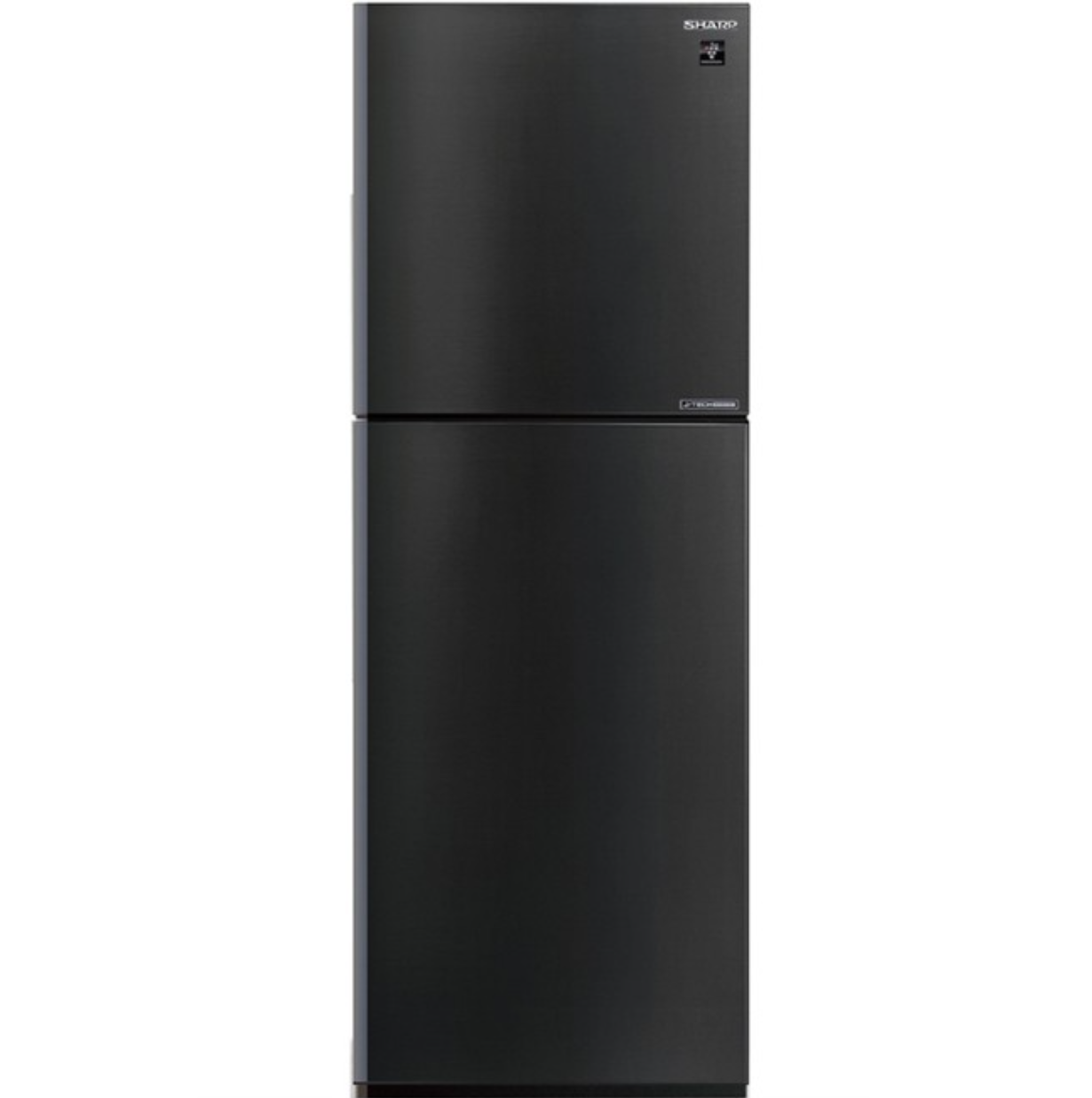Tủ lạnh Sharp Inverter 224 lít SJ-X252AE-DS