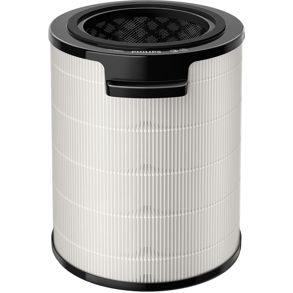 Máy lọc không khí Philips AMF765/30
