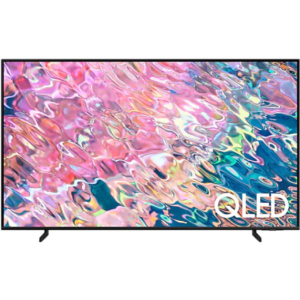 Smart Tivi Samsung 65 inch 4K QA65Q63B