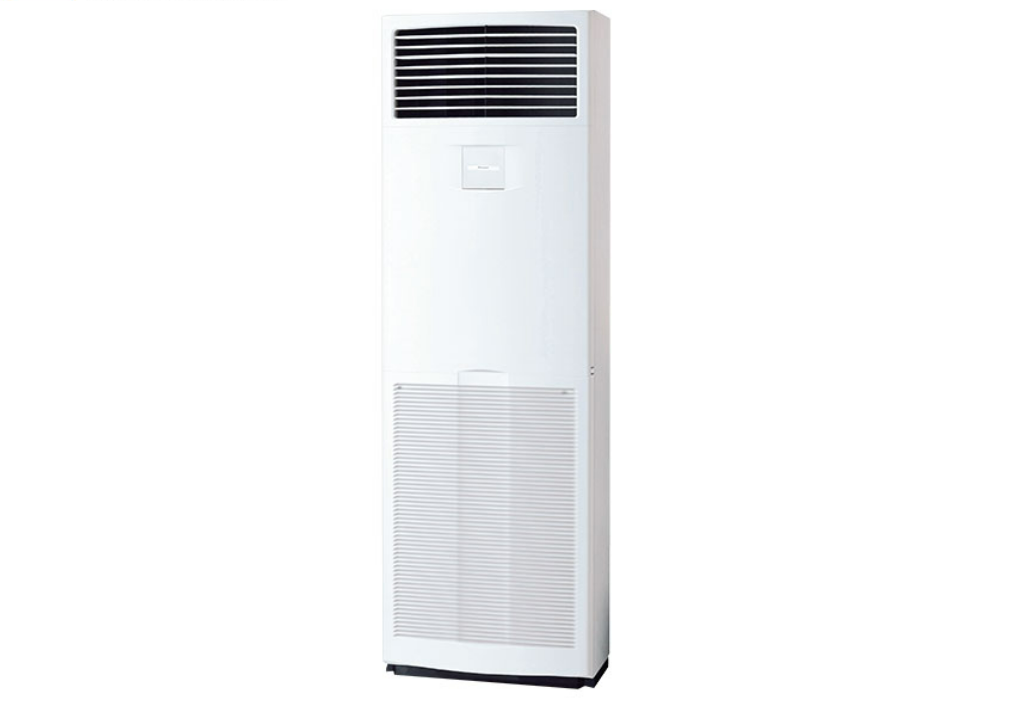 Điều hòa tủ đứng Daikin inverter 24.000BTU 3 Pha FVA71AMVM/RZF71CYM