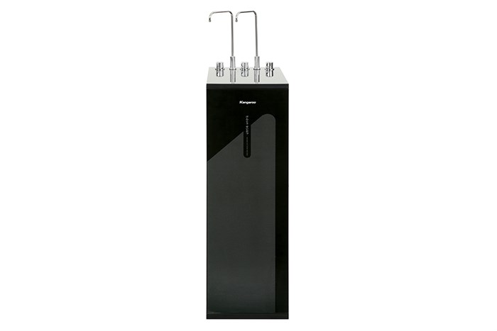Máy lọc nước nóng lạnh Kangaroo KG10A18 - 10 Lõi Lọc