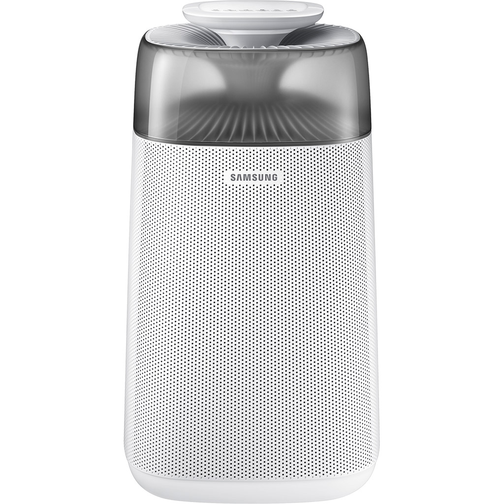 Máy lọc không khí Samsung AX40R3030WM/SV 40W