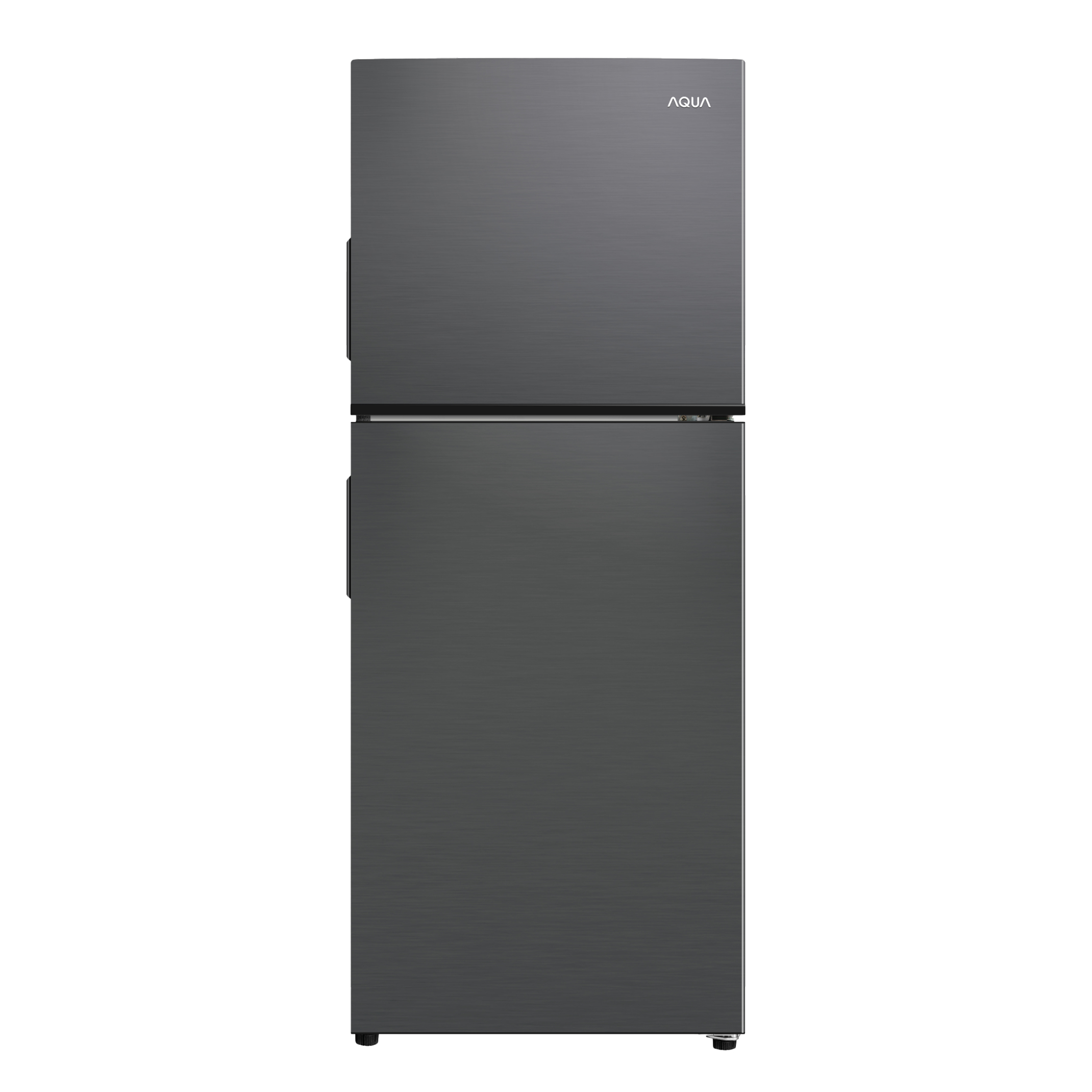Tủ lạnh Aqua AQR-T220NE(HB) Inverter 189 lít