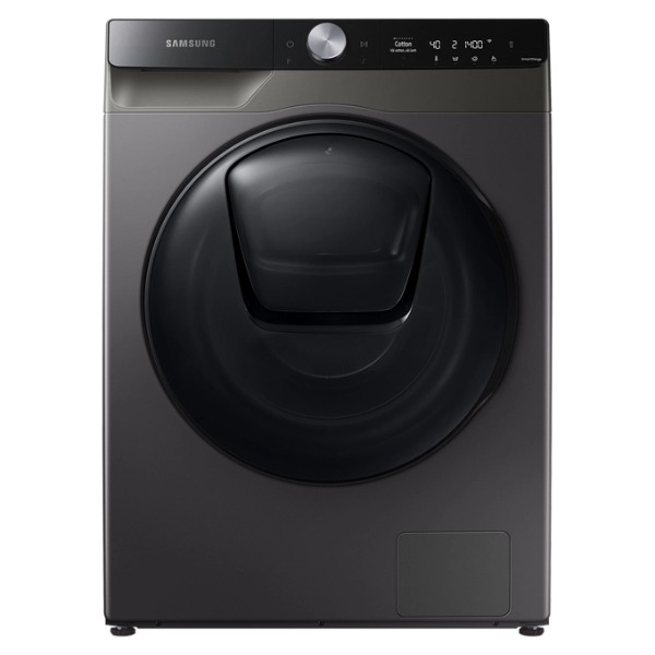 Máy sấy thông minh Samsung WD95T754DBX 9.5kg
