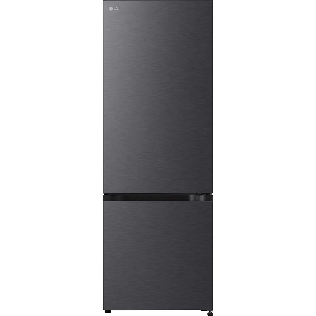Tủ lạnh LG Inverter 335 lít LBB33BLM