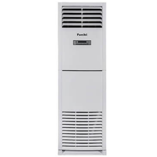 Điều hoà tủ đứng Funiki FC36MMC1