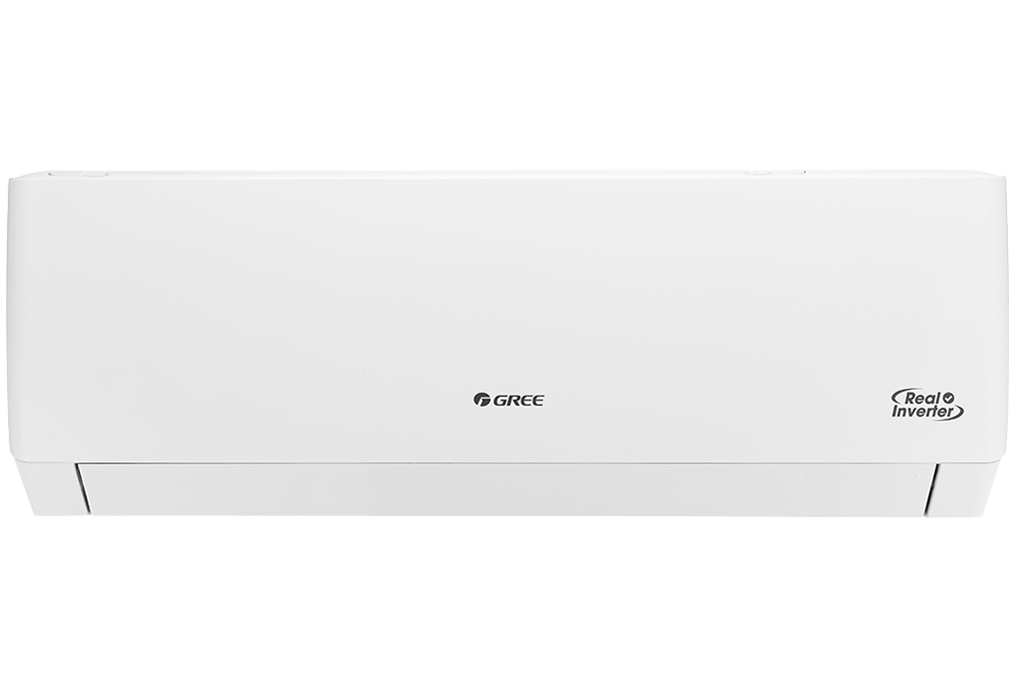 Điều hòa Gree 18000BTU 1 chiều inverter GWC18PC-K3D0P4