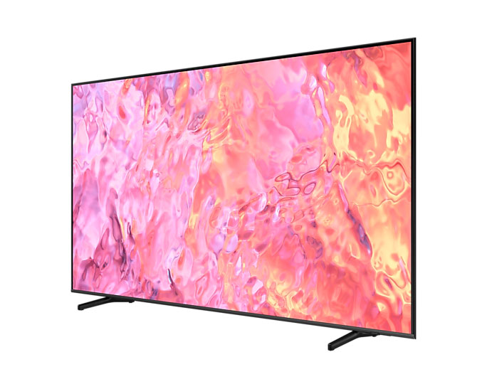 Smart Tivi QLED 4K 65 inch Samsung QA65QE1C