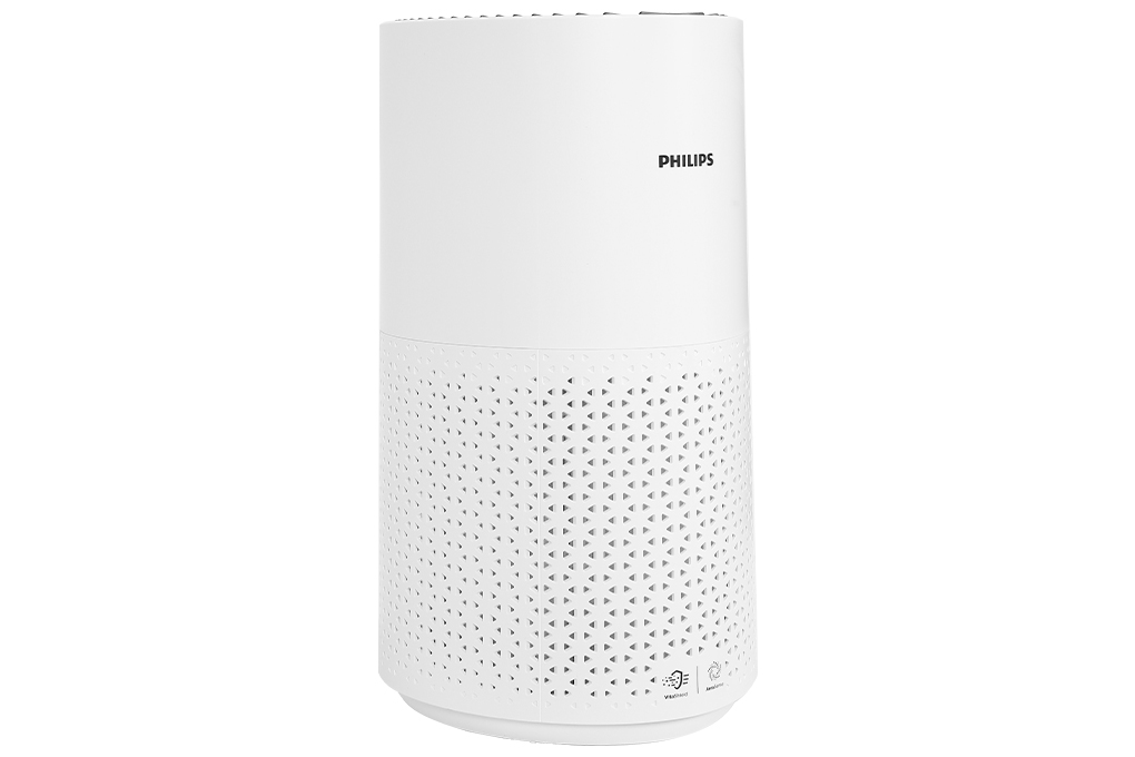 Máy lọc không khí Philips AC1715/20 27W