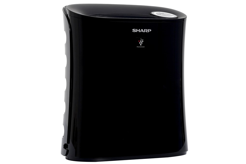 Máy lọc không khí Sharp FP-GM50E-B 51W