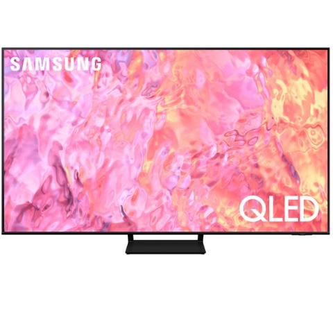 Smart Tivi Qled Samsung 4K 43 inch QA43Q60C