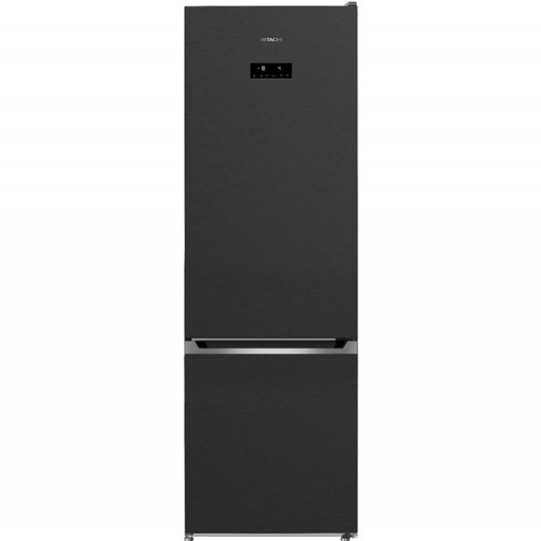 Tủ lạnh Hitachi R-B375EGV1 356 lít Inverter