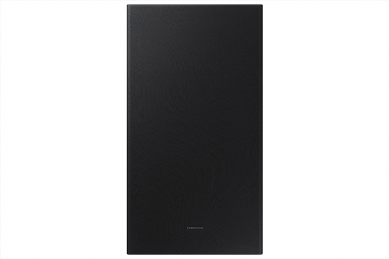 Bộ loa thanh Samsung HW-Q630B 360W