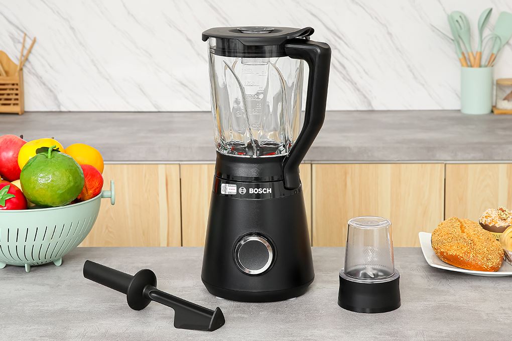 Máy xay sinh tố Bosch MMB6176B