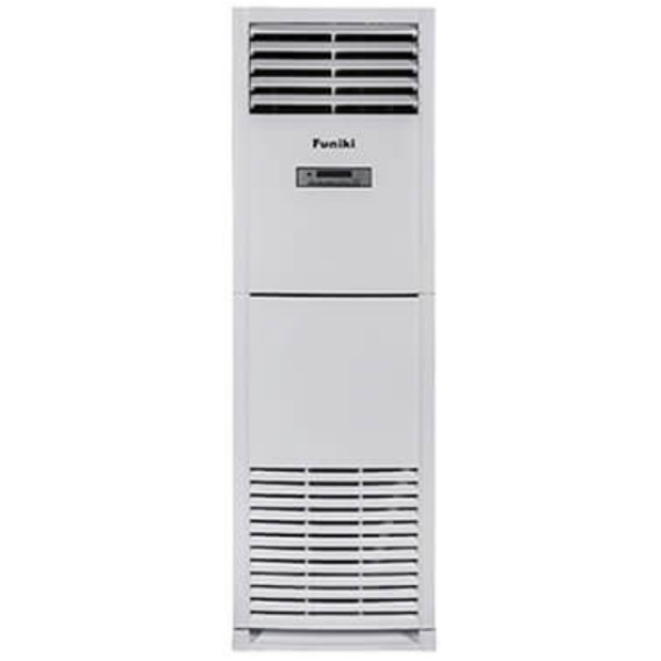 Điều Hòa Tủ Đứng 50000BTU 2 Chiều FH50MMC