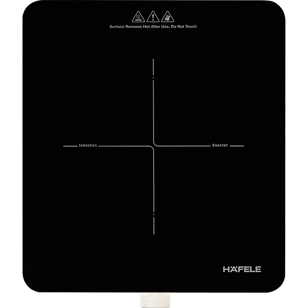 Bếp từ Hafele HSI-21FW (536.61.990)