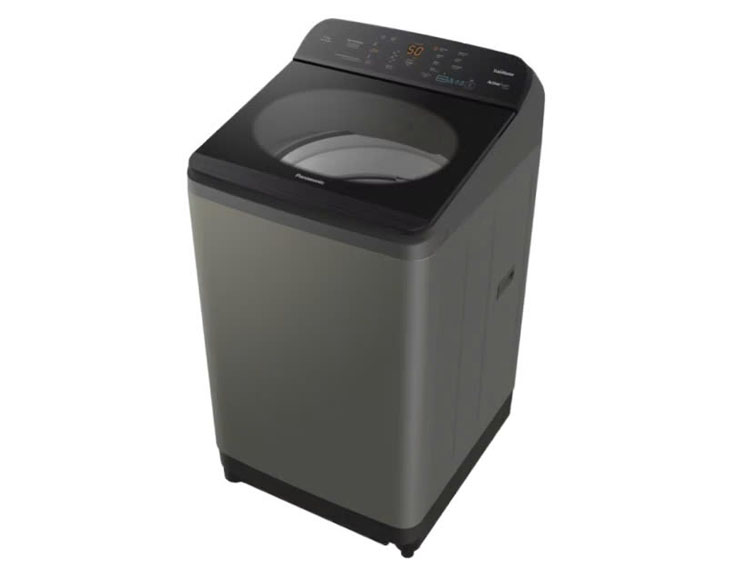 Máy giặt Panasonic 11 Kg NA-F110A9DRV