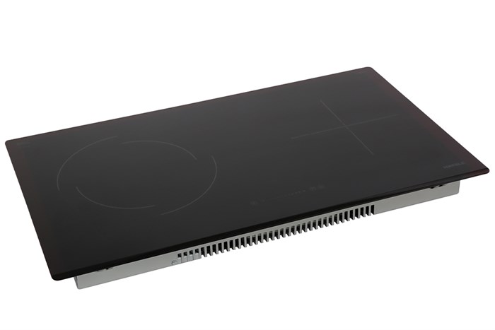 Bếp từ hồng ngoại lắp âm Hafele HC-M772D (536.61.695)