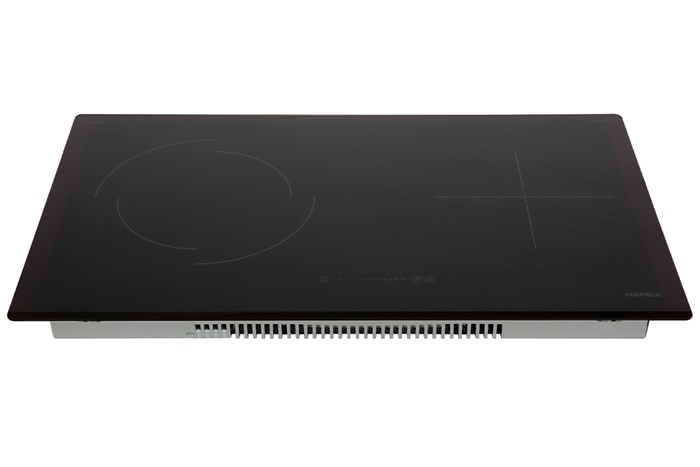 Bếp từ hồng ngoại lắp âm Hafele HC-M772D (536.61.695)