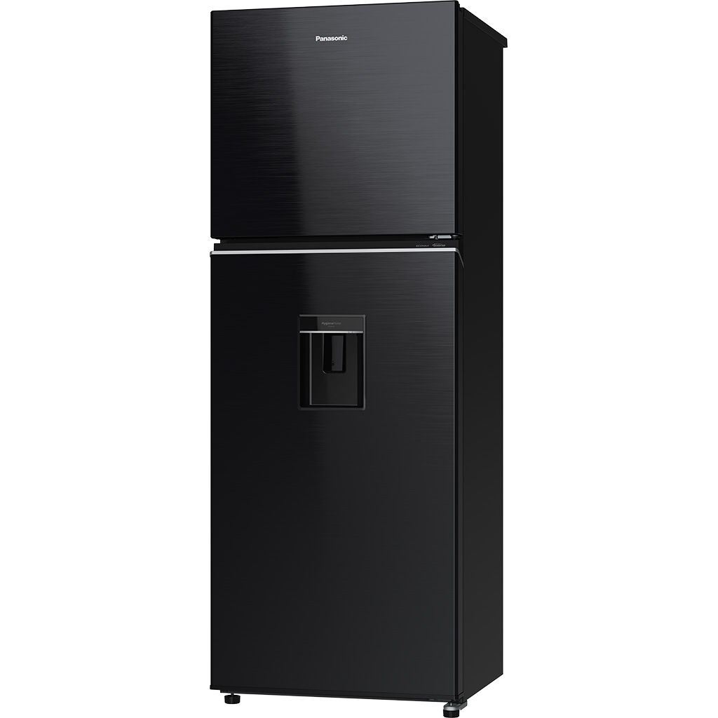 Tủ lạnh Panasonic Inverter 326 lít NR-TL351GVKV