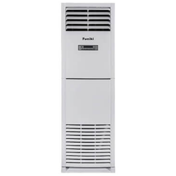 Điều hòa tủ đứng Funiki 1 chiều 50.000BTU FC50MMC1