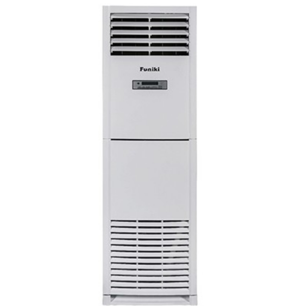 Điều hòa tủ đứng Funiki 2 chiều 36.000BTU FH36MMC1