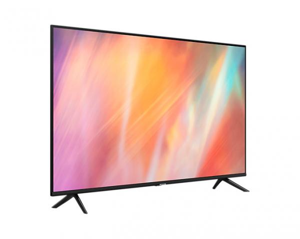 Smart Tivi Samsung 4K UHD 50 Inch UA50AU7002