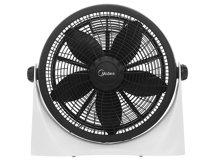 Quạt hộp Midea 5 cánh FB40-9H 55W