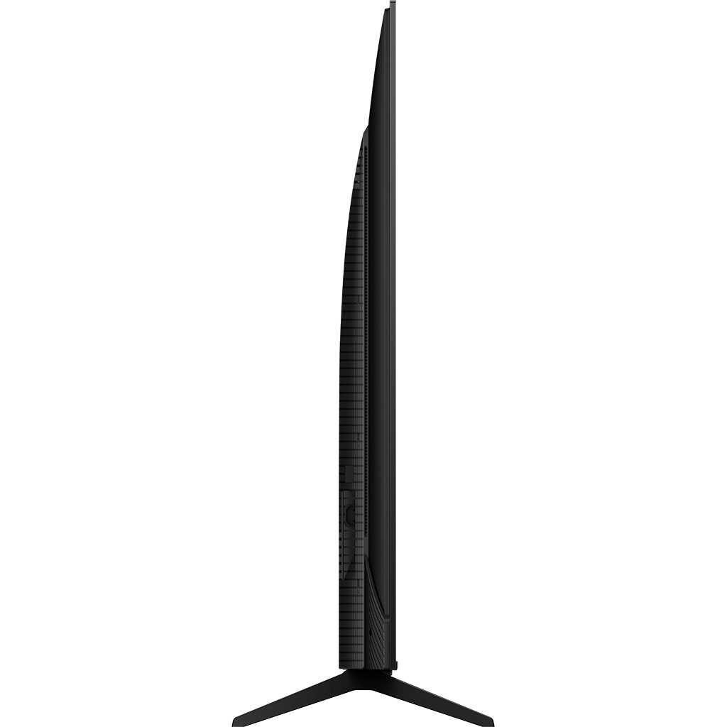 Google Tivi LED TCL 4K 65 inch 65P755 Pro