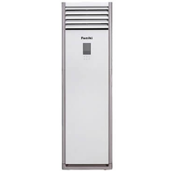 Điều Hòa Tủ Đứng 36000BTU 2 Chiều FH36MMC