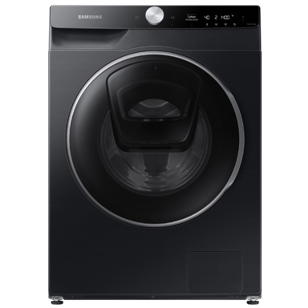 Máy giặt Samsung Inverter 12 kg WW12TP94DSB