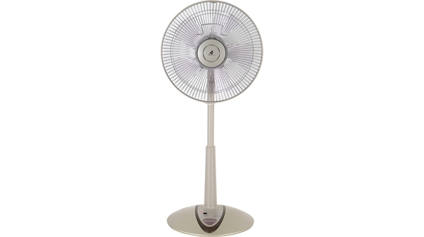 Quạt lửng KDK P30KH ( GD)